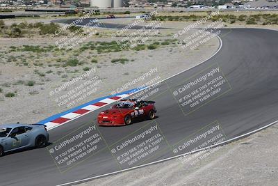 media/Jun-01-2024-Speed Ventures (Sat) [[c53c9e64ce]]/Orange/Session 1 (Turn 10)/